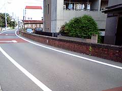 s101117g.jpg