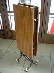 s101130d.jpg