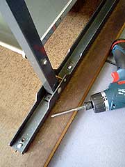s101130e.jpg