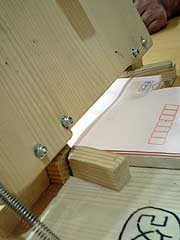 s101130h.jpg
