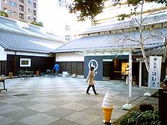 s101220d.jpg