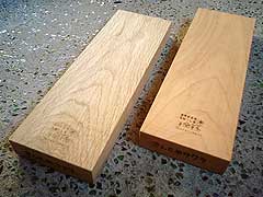 s101220f.jpg