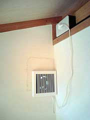 s110118a.jpg