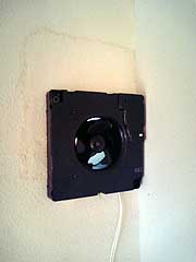 s110118c.jpg