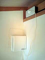 s110118d.jpg