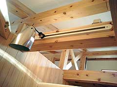 s110118e.jpg