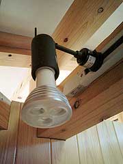 s110118h.jpg