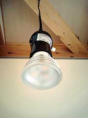 s110118k.jpg