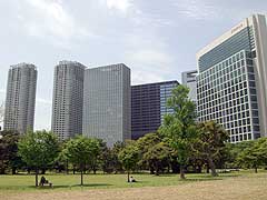 s110524a.jpg