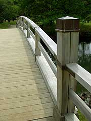 s110524f.jpg