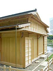 s110524g.jpg