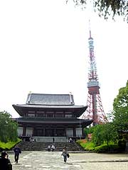 s110525e.jpg