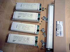 s110602b.jpg