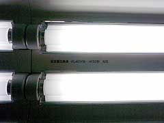 s110602c.jpg
