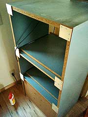 s110602d.jpg