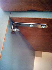 s110602f.jpg