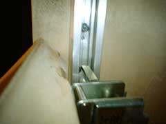 s110612b.jpg