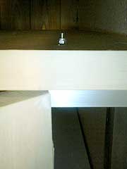 s110612c.jpg