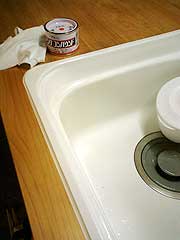 s110612d.jpg