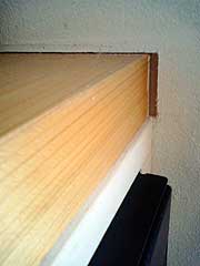 s110612f.jpg