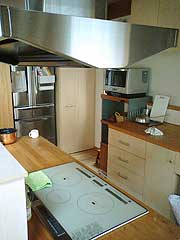 s110701.jpg