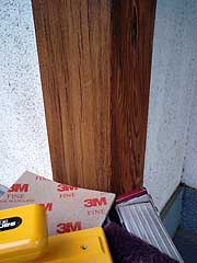 s110708b.jpg