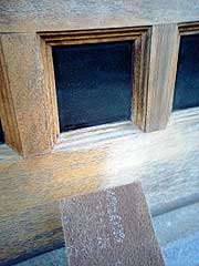 s110708d.jpg