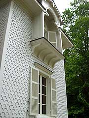 s110724b.jpg