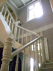 s110724d.jpg