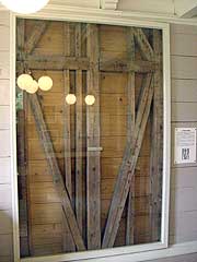 s110724f.jpg
