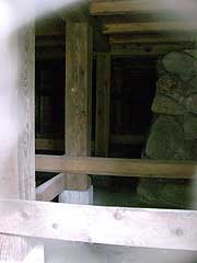 s110724g.jpg