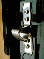 s110808e.jpg