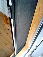 s110808f.jpg