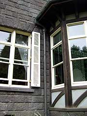 s110817b.jpg