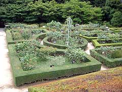 s110817c.jpg