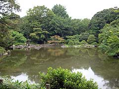 s110817d.jpg