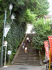 s110819a.jpg