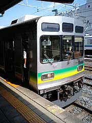 s110908a.jpg