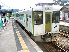 s110908b.jpg