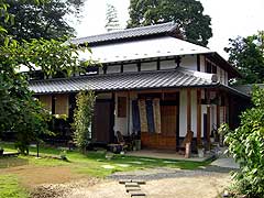 s110908f.jpg