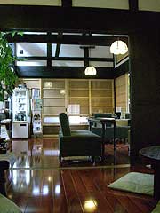 s110908g.jpg