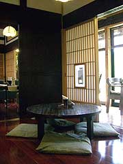 s110908h.jpg