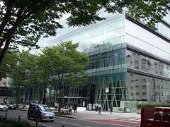 s110913a.jpg