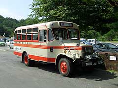 s110913d.jpg