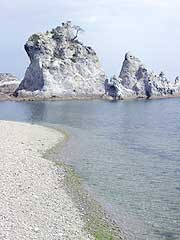 s110913e.jpg