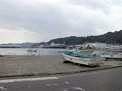 s110913f.jpg