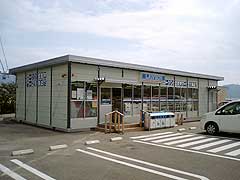s110913g.jpg