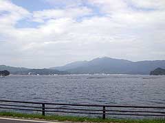 s110913i.jpg