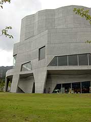 s110914a.jpg