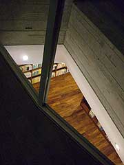 s110914b.jpg
